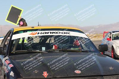 media/Oct-12-2025-Lucky Dog Racing (Sun) [[8adb5568ea]]/5-Pre Grid-Driver Change-Refueling/